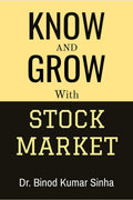 Know and grow with stock market