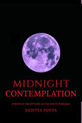 Midnight Contemplation