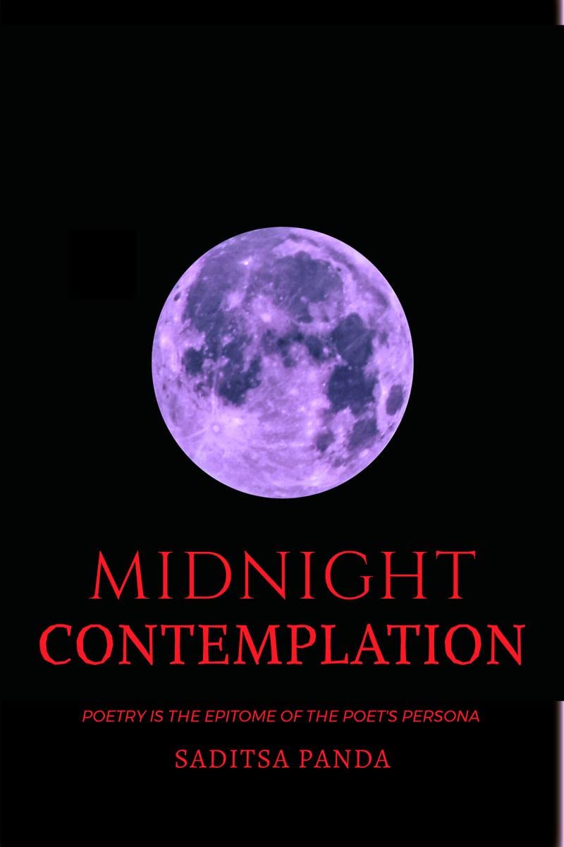 Midnight Contemplation