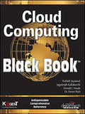 Cloud Computing Black Book | e