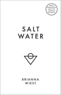 Salt Water (English)