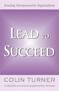 Lead To Succeed