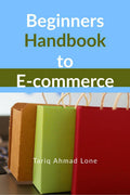 Beginners Handbook to Ecommerce