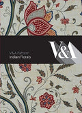 V&A Pattern