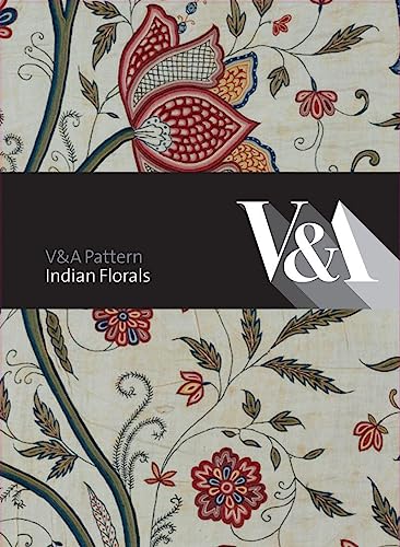 V&A Pattern