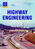 Highway Engineering