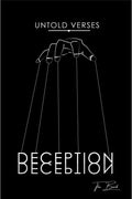 Untold Verses Deception