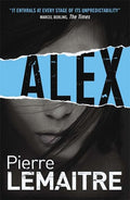 Alex (Ome)