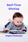 BedTime Stories