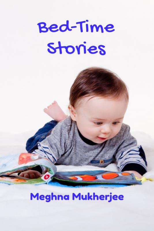BedTime Stories