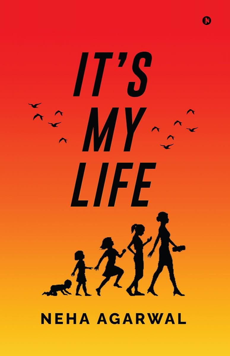 Its my life