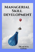 Managerial Skill Development