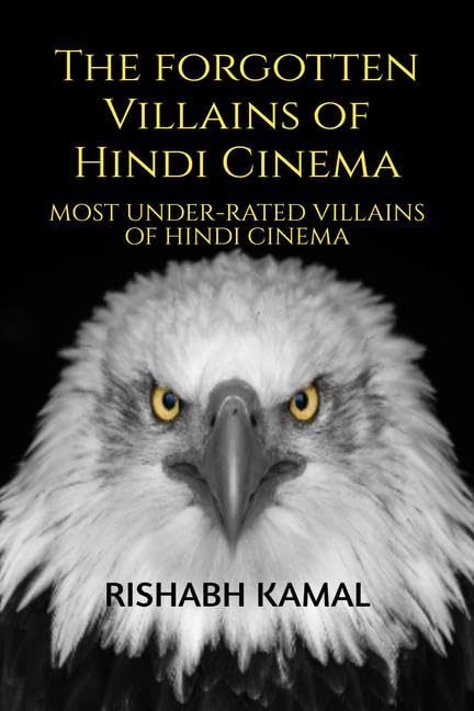 Most UnderRated Villains In Hindi Cinema