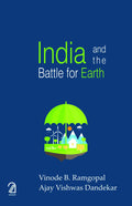 India And The Battle For Earth