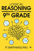 Logical Reasoning For 9Th Grade