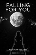 Falling For You