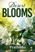 Desert Blooms