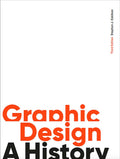 GRAPHIC DESIGN THIRD EDITION