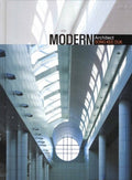 MODERN ARCHITECT VOL 2 (HB 2012)