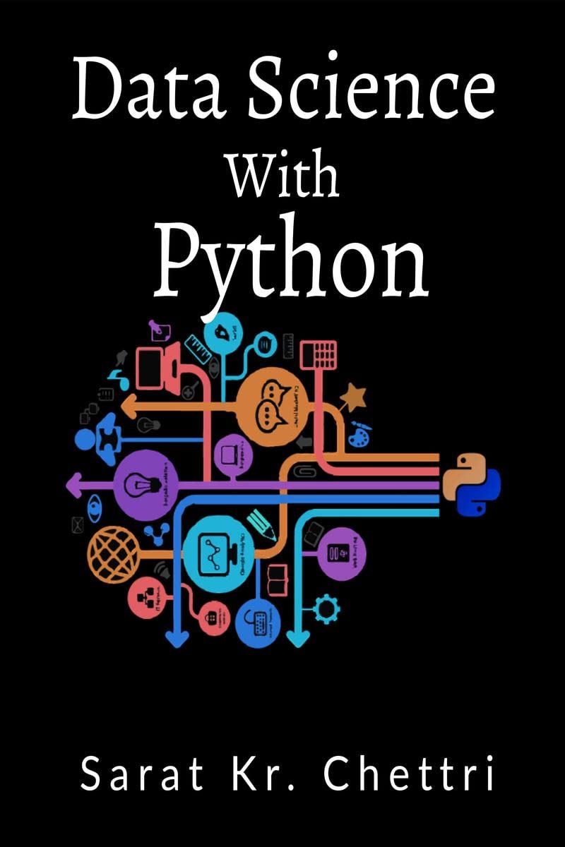 Data Science With Python