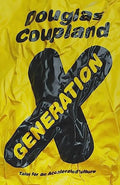 Generation X (25Th Anniversary Edition)