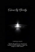 Echoes Of Eternity