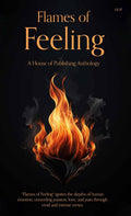 Flames of Feelings