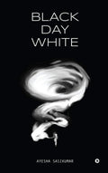 Black Day White