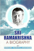 Sri Ramakrishna: A Biography