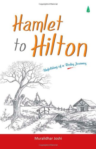 HAMLET TO HILTON