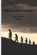 Treasured Heart : True Human Values!