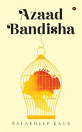Azaad Bandisha