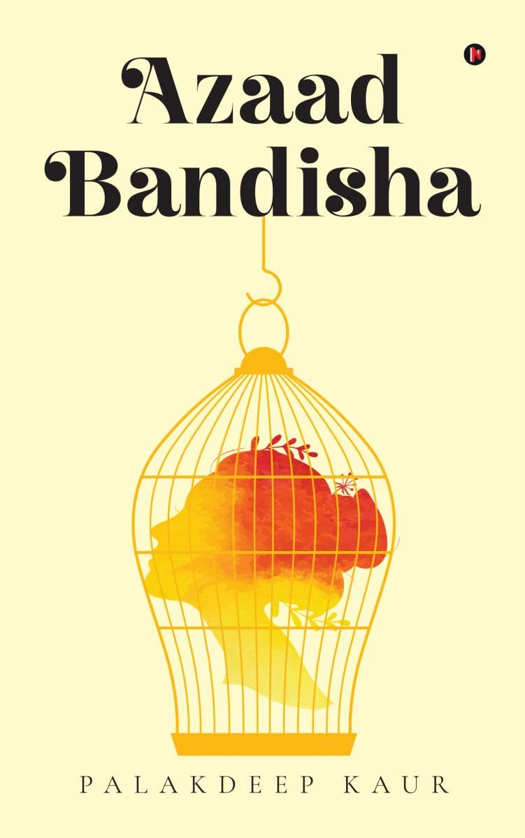Azaad Bandisha