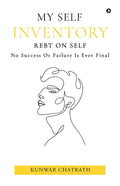MY SELF INVENTORY: REBT ON SELF