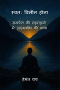 SWATAH VILEEN HONA /   :       