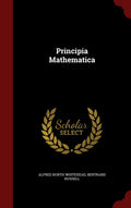 Principia Mathematica