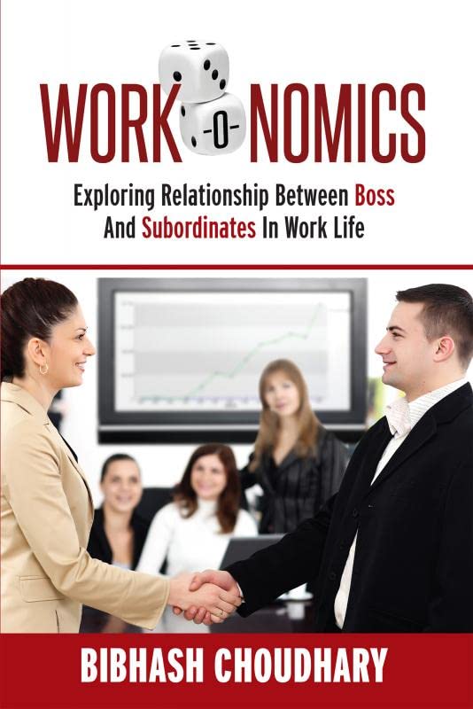 WorkONomics