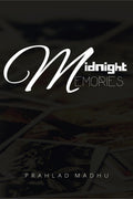 Midnight Memories : From the Heart of Teenage Happenings