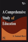 A Comprehensive Study of Education