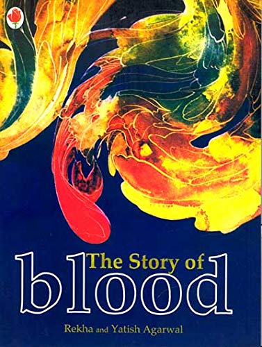 Story Of Blod