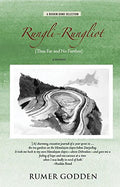 Rungli Rungliot: Thus Far and No Further