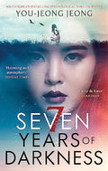 Seven Years Of Darkness