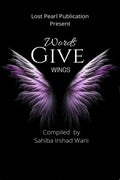 Words Give Wings