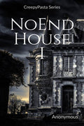 Noend House Part I