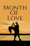 Month Of Love : February