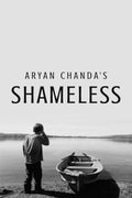 Shameless