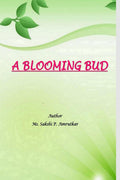 A Blooming Bud