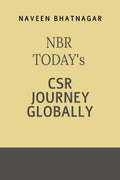 NBR Todays CSR Journey Globally