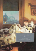 The HomeMaker (Persephone Classics)