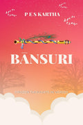 Bnsuri : Frozen Thoughts in Verses